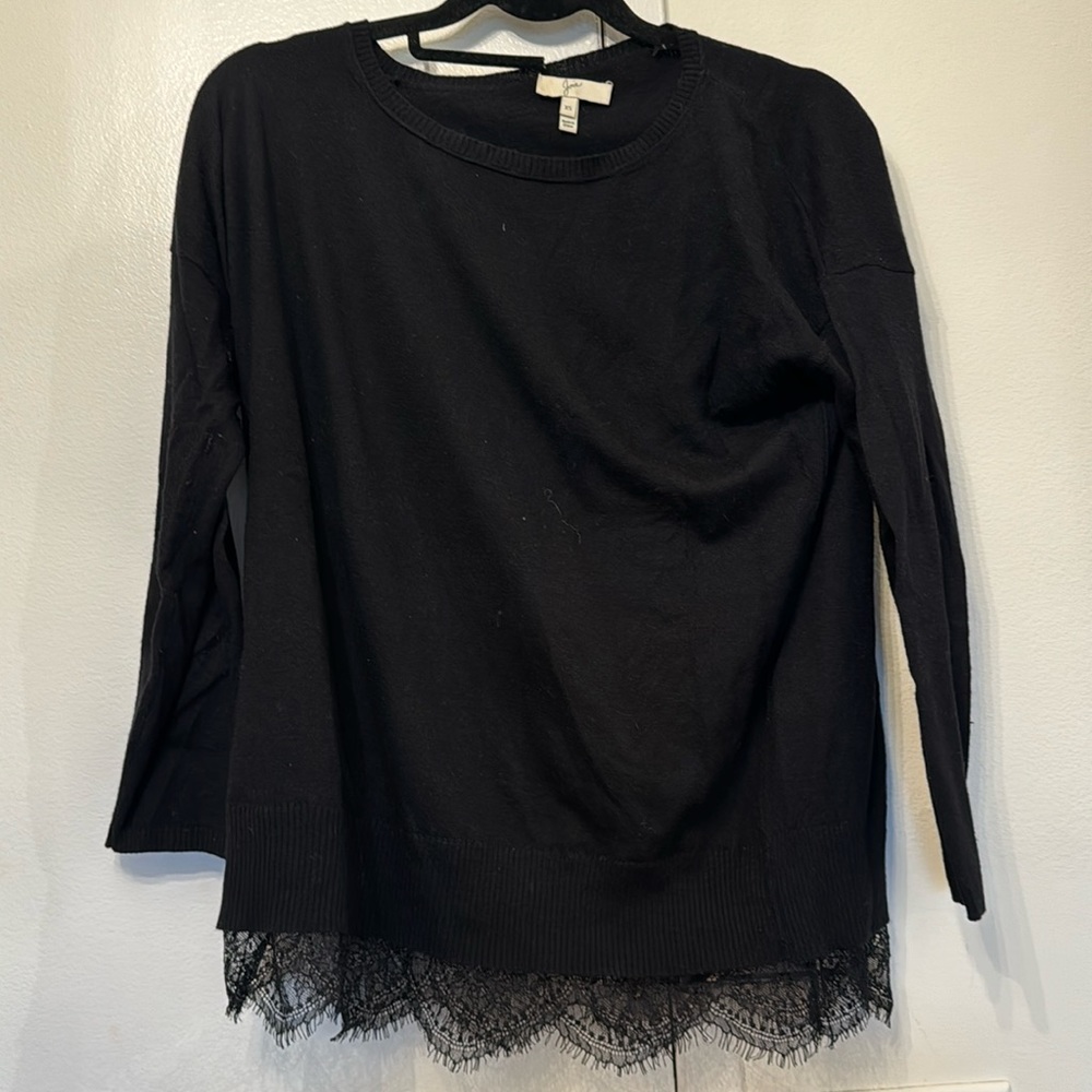 Joie Sweater
